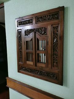 (Category: ) located in . Submitted by nawzahs (Listing ID 1086843203, Image 1). Description: .