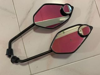 (Category: ) located in . Submitted by elllie (Listing ID 1086807467, Image 1). Description: .