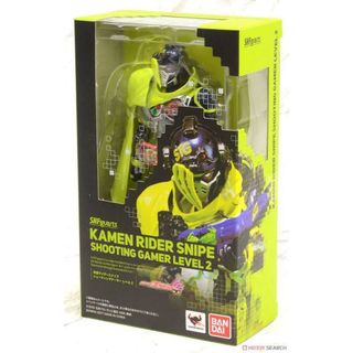 （分類：）位於 。 由 ivan6six6 提交（商品編號 1086709831，圖片 1）。簡介： 。