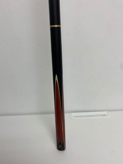 （分類：）位於 。 由 ericlaw_kam 提交（商品編號 1086816075，圖片 1）。簡介： 。