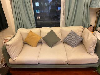 （分類：）位於 。 由 lwyge21 提交（商品編號 1086883787，圖片 1）。簡介： 。