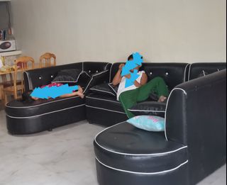 (Category: ) located in . Submitted by phria (Listing ID 1086854547, Image 1). Description: .