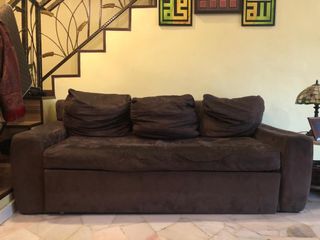 (Category: ) located in . Submitted by mannsell (Listing ID 1086738904, Image 1). Description: .