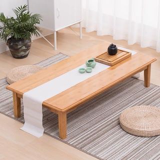 (Category: ) located in . Submitted by ser_ho97 (Listing ID 1086765947, Image 1). Description: .