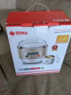 (Category: ) located in . Submitted by savhari (Listing ID 1086733084, Image 1). Description: .