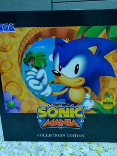 (Category: ) located in . Submitted by amzws08 (Listing ID 1086833051, Image 1). Description: .