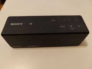 （分類：）位於 。 由 ming523 提交（商品編號 1086785156，圖片 1）。簡介： 。