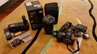 (Category: ) located in . Submitted by mrizan (Listing ID 1086798319, Image 1). Description: .