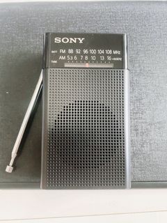 （分類：）位於 。 由 anticlockwisewise 提交（商品編號 1086722265，圖片 1）。簡介： 。