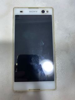 (Category: ) located in . Submitted by jun_guo (Listing ID 1086831980, Image 1). Description: .