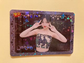 （分類：）位於 。 由 yakko.17 提交（商品編號 1086854351，圖片 1）。簡介： 。