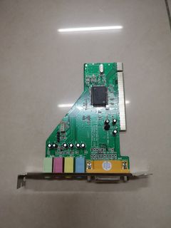 (Category: ) located in . Submitted by stevest (Listing ID 1086835795, Image 1). Description: .