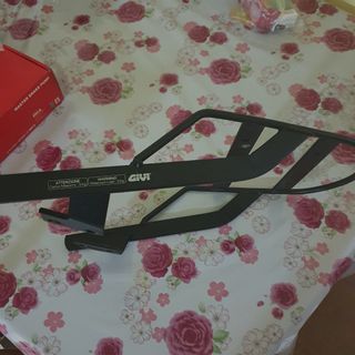 (Category: ) located in . Submitted by king.vikneswaran (Listing ID 1086891467, Image 1). Description: .