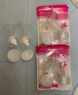 （分類：）位於 。 由 fingertap 提交（商品編號 1086763712，圖片 1）。簡介： 。