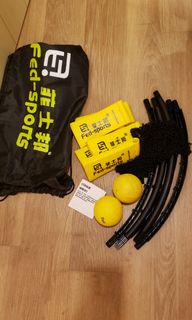 （分類：）位於 。 由 rozzy46 提交（商品編號 1086834109，圖片 1）。簡介： 。