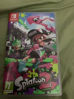 (Category: ) located in . Submitted by seainafish (Listing ID 1086726970, Image 1). Description: .