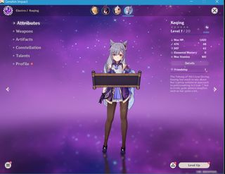 (Category: ) located in . Submitted by acc-net (Listing ID 1086822379, Image 1). Description: .