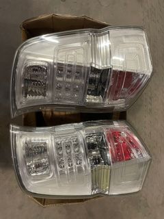 （分類：）位於 。 由 riewai 提交（商品編號 1086853715，圖片 1）。簡介： 。