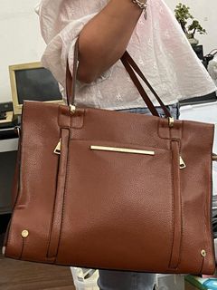 (Category: ) located in . Submitted by nomadaccessories (Listing ID 1086851955, Image 1). Description: .