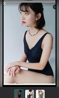 （分類：）位於 。 由 savemeiamfkingpoor 提交（商品編號 1086725586，圖片 1）。簡介： 。