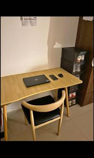 (Category: ) located in . Submitted by iam.samcast (Listing ID 1086879677, Image 1). Description: .