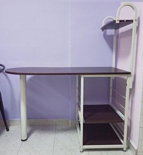 (Category: ) located in . Submitted by jeantd (Listing ID 1086900841, Image 1). Description: .