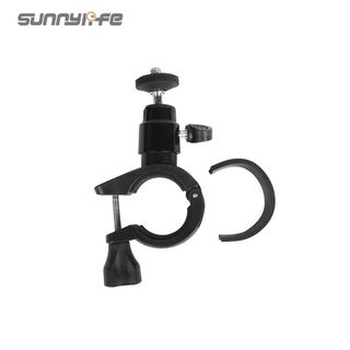 (Category: ) located in . Submitted by actioncam (Listing ID 1086799906, Image 1). Description: .