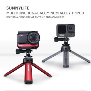 (Category: ) located in . Submitted by actioncam (Listing ID 1086791554, Image 1). Description: .