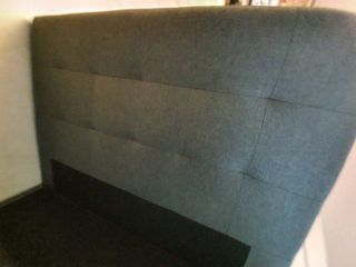 (Category: ) located in . Submitted by crafty.post (Listing ID 1086861529, Image 1). Description: .