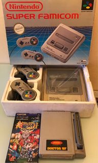 （分類：）位於 。 由 mark20199 提交（商品編號 1086809930，圖片 1）。簡介： 。