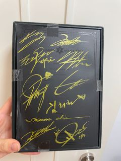 （分類：）位於 。 由 mmmmmmmmmm3 提交（商品編號 1086877036，圖片 1）。簡介： 。