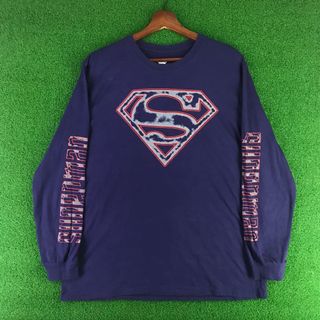 Customink tracktop hot sale