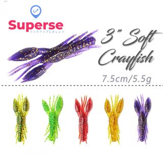 (Category: ) located in . Submitted by onefishing (Listing ID 1086206784, Image 1). Description: .