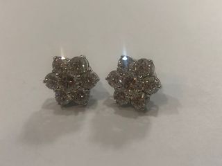（分類：）位於 。 由 elaineling730 提交（商品編號 1086839865，圖片 1）。簡介： 。