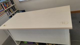 （分類：）位於 。 由 endddddddddd 提交（商品編號 1086719857，圖片 1）。簡介： 。