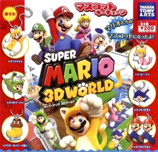 （分類：）位於 。 由 toyegg8 提交（商品編號 1086770167，圖片 1）。簡介： 。