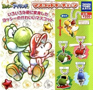 （分類：）位於 。 由 toyegg8 提交（商品編號 1086769503，圖片 1）。簡介： 。