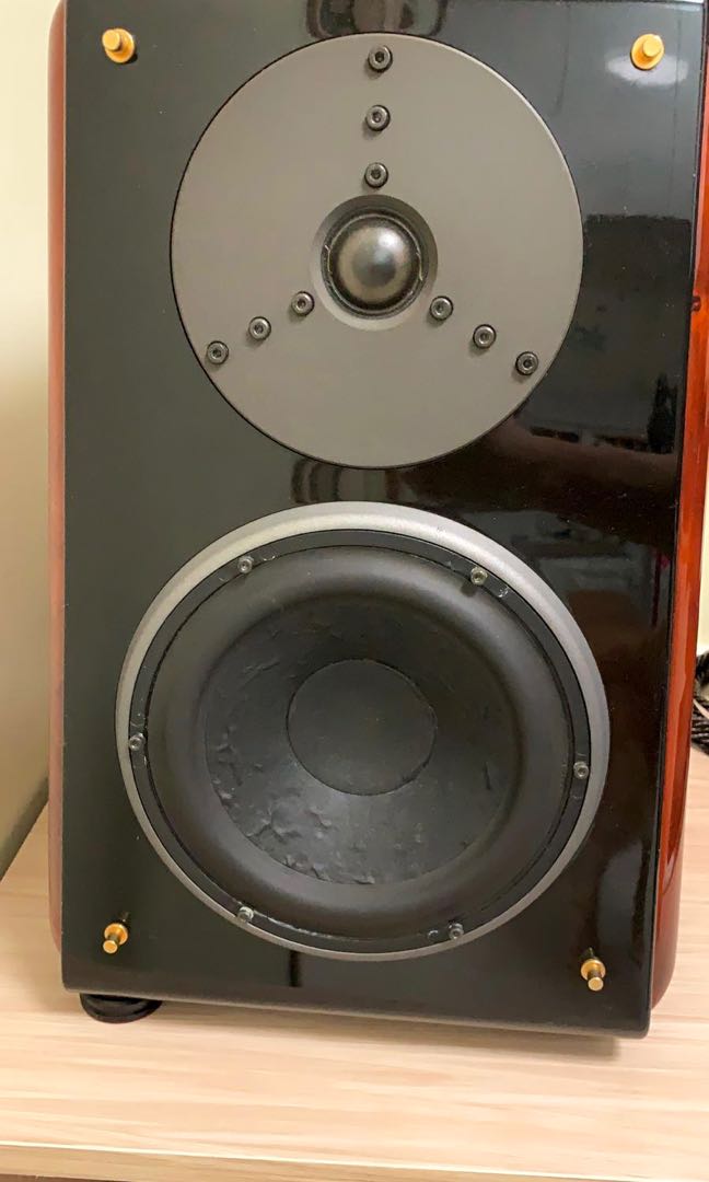 Taoc FC3000 (Made in Japan), 音響器材, 音樂播放裝置MP3及CD Player