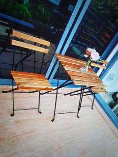 (Category: ) located in . Submitted by htteoh78 (Listing ID 1086840086, Image 1). Description: .