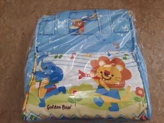 (Kategori: ) berada di . Dikirim oleh ccc_stuff (ID iklan 1086787722, Gambar 1). Deskripsi: .