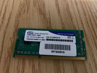 （分類：）位於 。 由 it_cert_clearance 提交（商品編號 1086841557，圖片 1）。簡介： 。