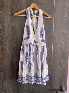 (Category: ) located in . Submitted by anyasellsclothes (Listing ID 1086721738, Image 1). Description: .