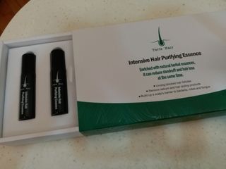 （分類：）位於 。 由 minnimoon 提交（商品編號 1086872040，圖片 1）。簡介： 。
