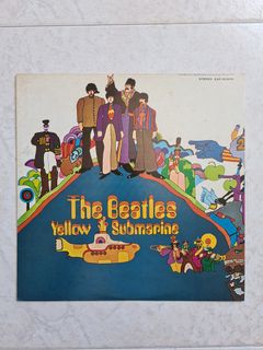 (Category: ) located in . Submitted by lordvinyl (Listing ID 1086734071, Image 1). Description: .
