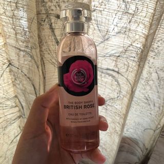 (Kategori: ) berada di . Dikirim oleh daa01 (ID iklan 1086737963, Gambar 1). Deskripsi: .