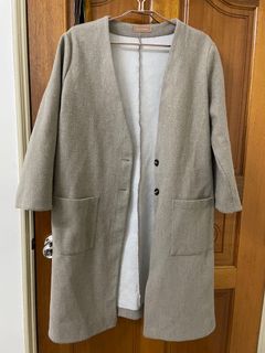 由 anna815 (刊登 ID 1086865388，圖片 1) 提交，位於 的 (類別：)，說明：。
