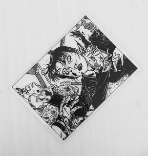 (Category: ) located in . Submitted by kovvuuuu (Listing ID 1086779659, Image 1). Description: .