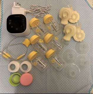 （分類：）位於 。 由 fingertap 提交（商品編號 1086753794，圖片 1）。簡介： 。
