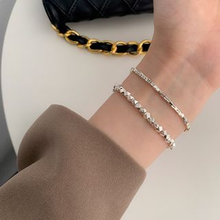 （分類：）位於 。 由 sellingforanimals 提交（商品編號 1086796785，圖片 1）。簡介： 。