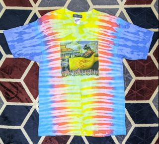 (Category: ) located in . Submitted by trippyzyx (Listing ID 1086683447, Image 1). Description: .